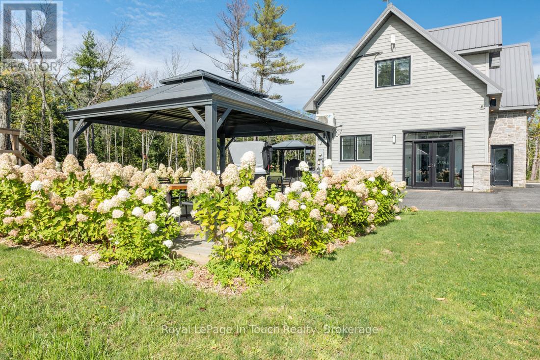 Unknown Address, ,     - Photo 19 - X12634638