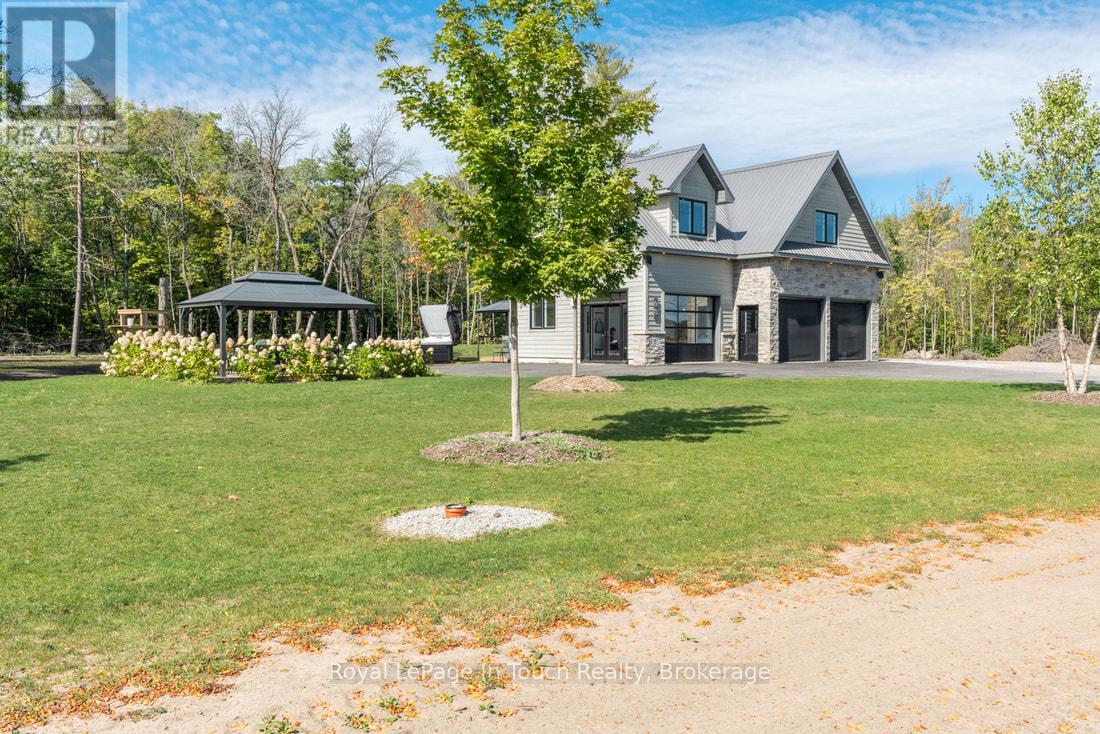 Unknown Address, ,     - Photo 2 - X12634638