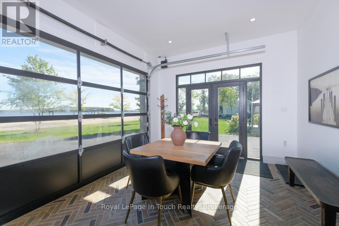 Unknown Address, ,     - Photo 20 - X12634638