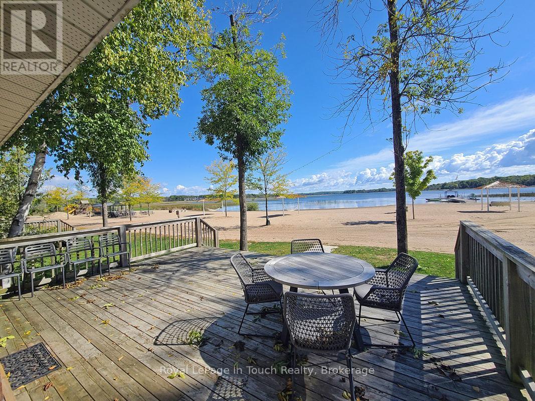 Unknown Address, ,     - Photo 21 - X12634638