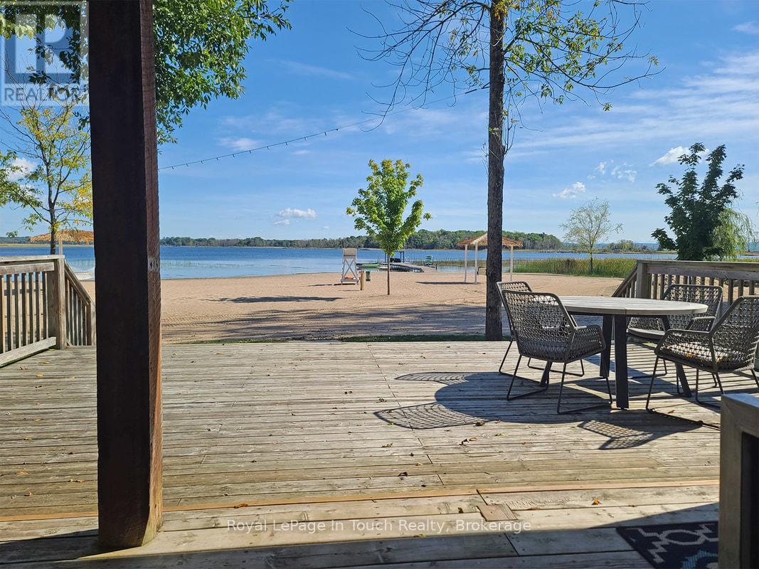 Unknown Address, ,     - Photo 22 - X12634638