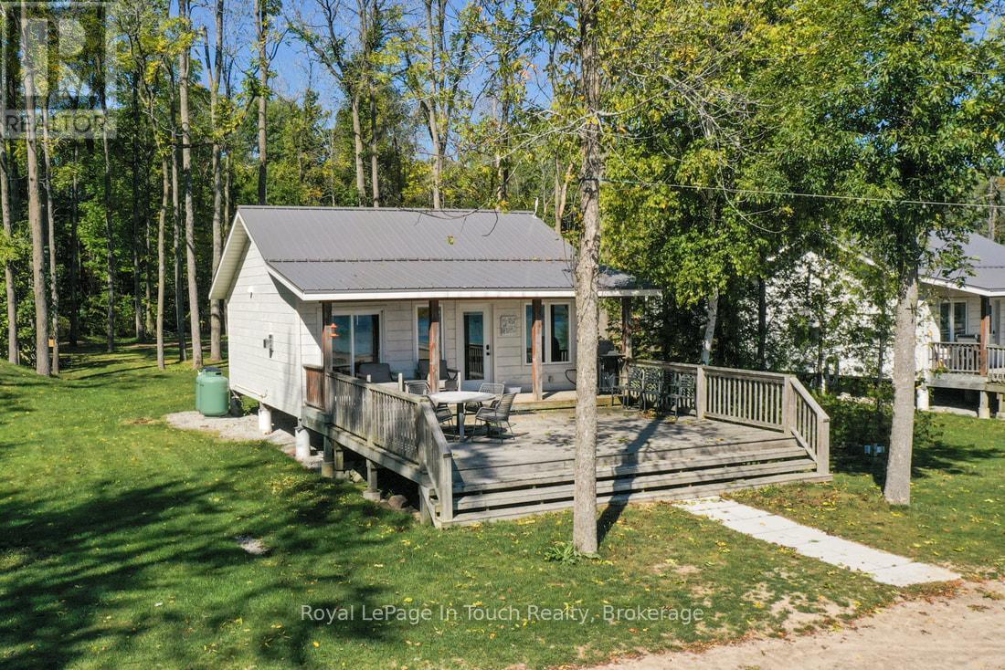 Unknown Address, ,     - Photo 23 - X12634638