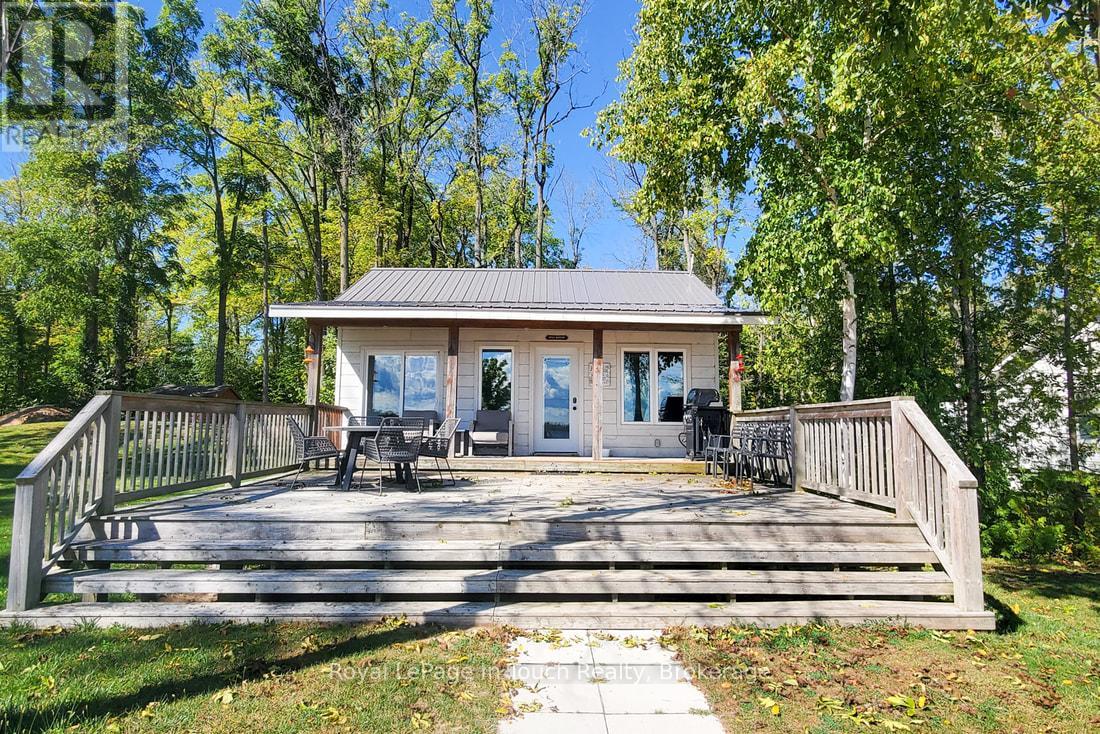 Unknown Address, ,     - Photo 24 - X12634638