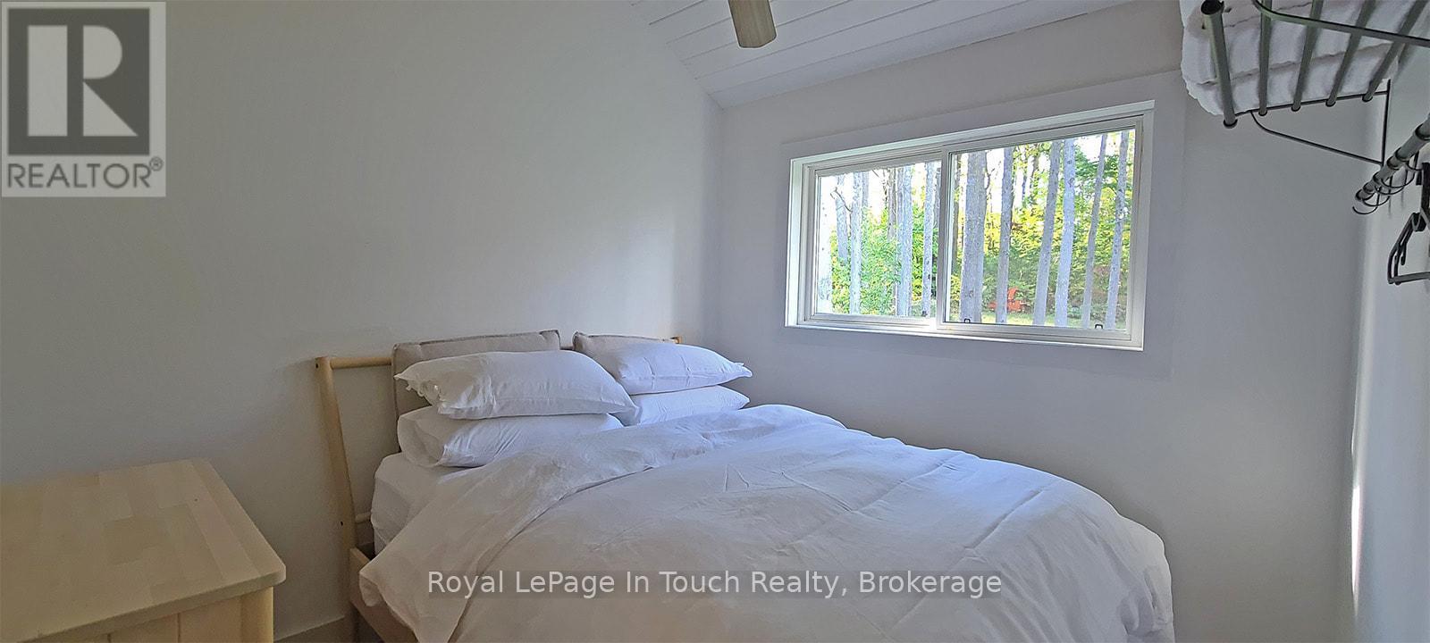 Unknown Address, ,     - Photo 25 - X12634638