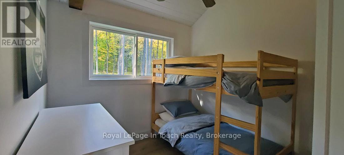 Unknown Address, ,     - Photo 26 - X12634638