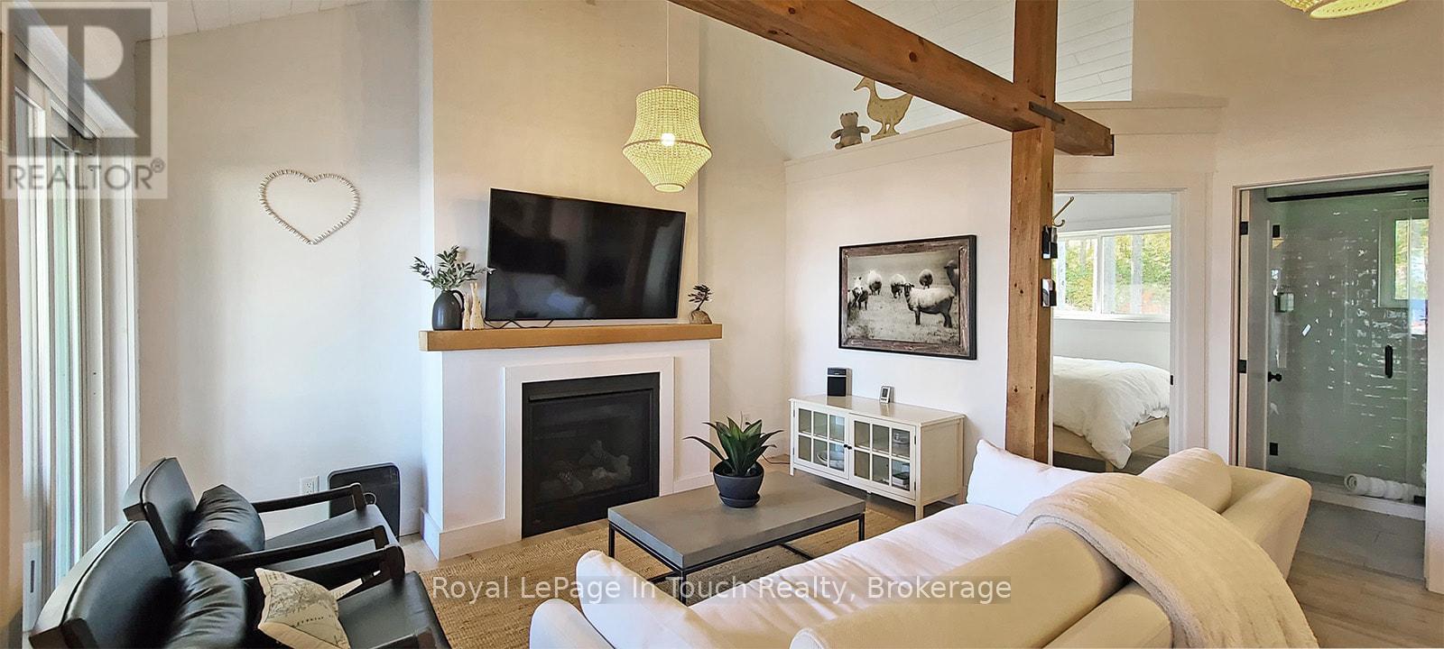 Unknown Address, ,     - Photo 27 - X12634638