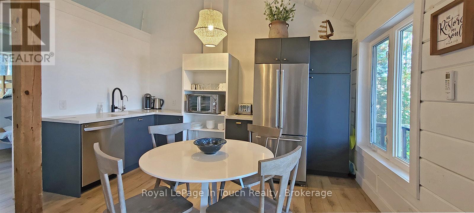 Unknown Address, ,     - Photo 28 - X12634638