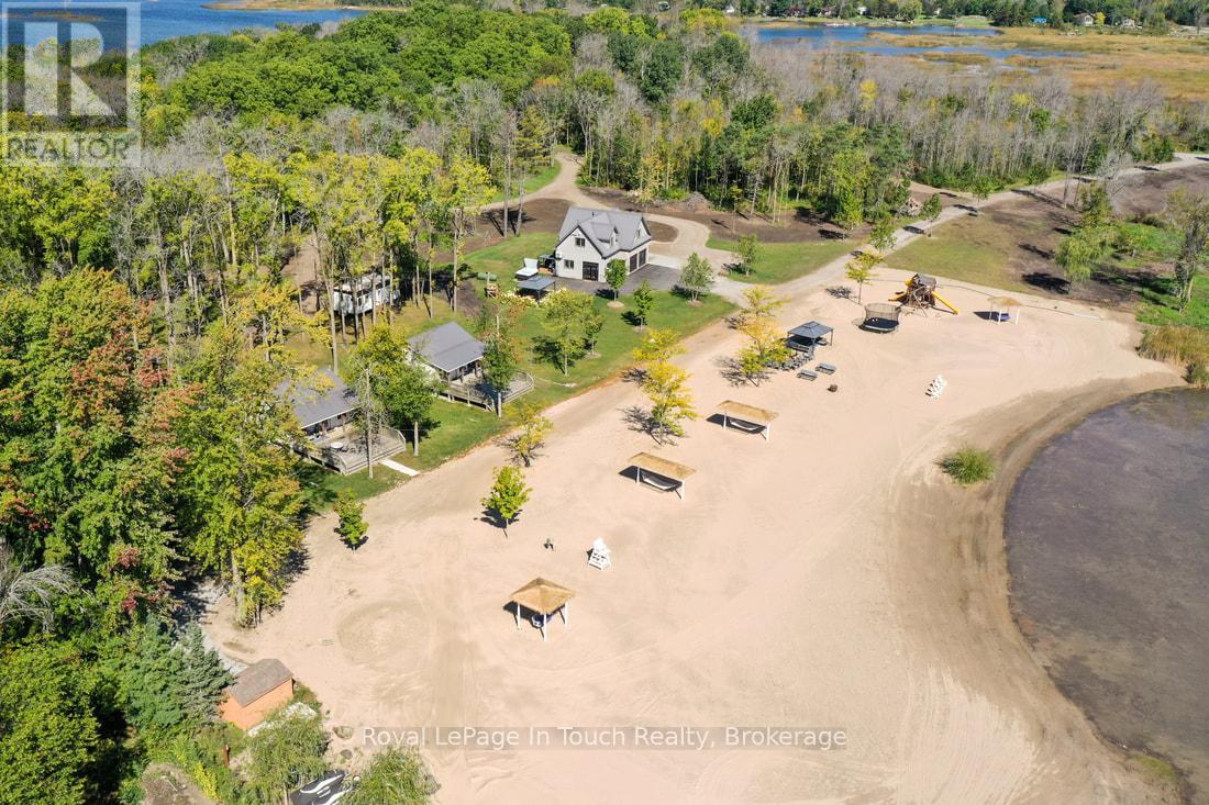 Unknown Address, ,     - Photo 3 - X12634638