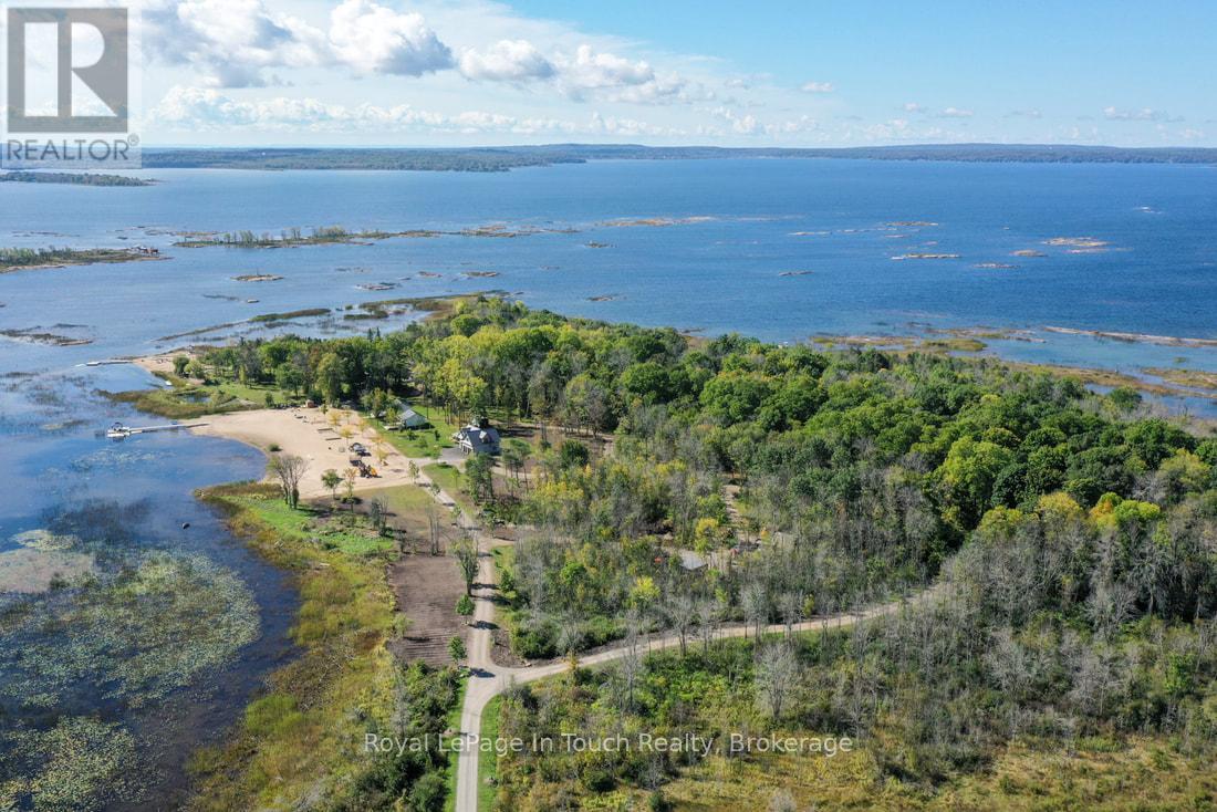 Unknown Address, ,     - Photo 31 - X12634638