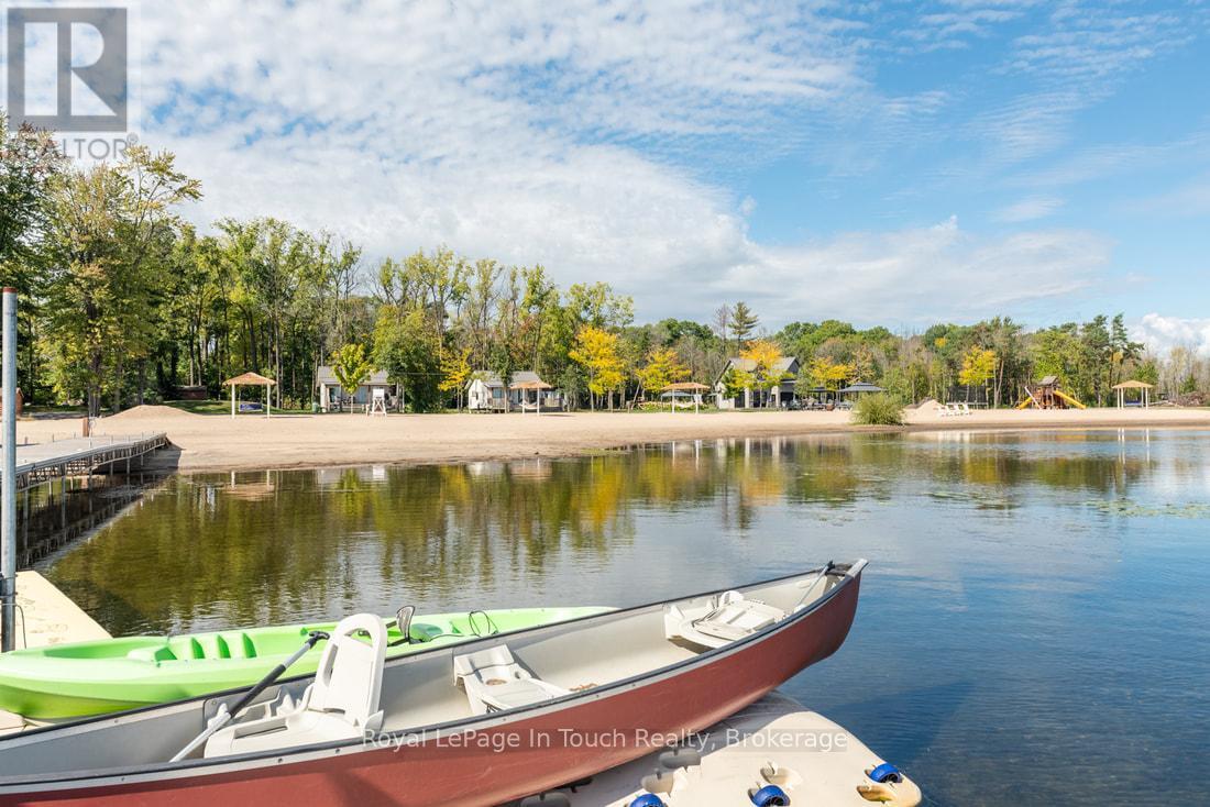 Unknown Address, ,     - Photo 33 - X12634638