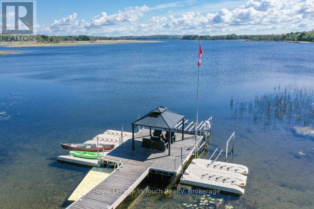 Unknown Address, ,     - Photo 34 - X12634638