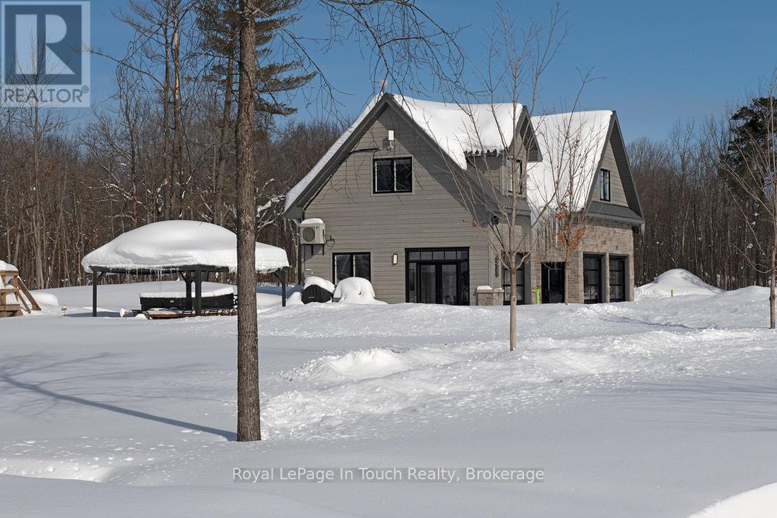 Unknown Address, ,     - Photo 35 - X12634638