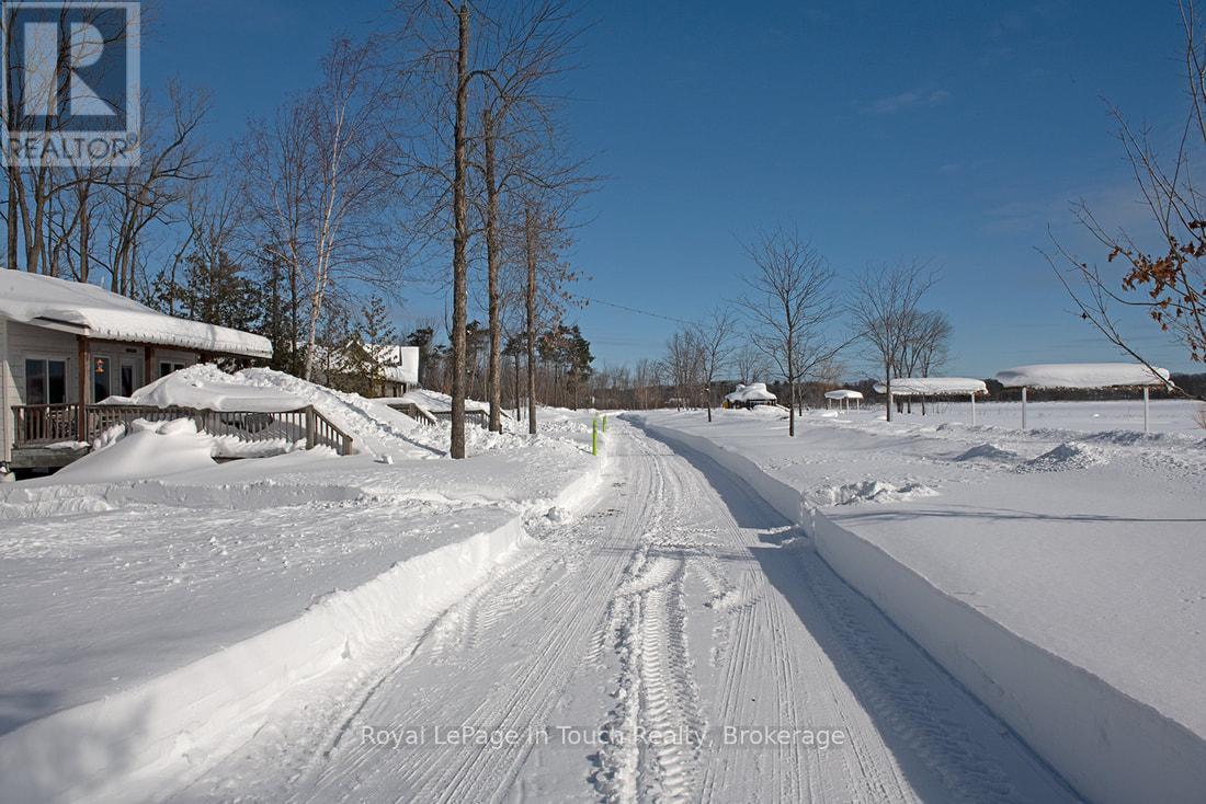 Unknown Address, ,     - Photo 36 - X12634638