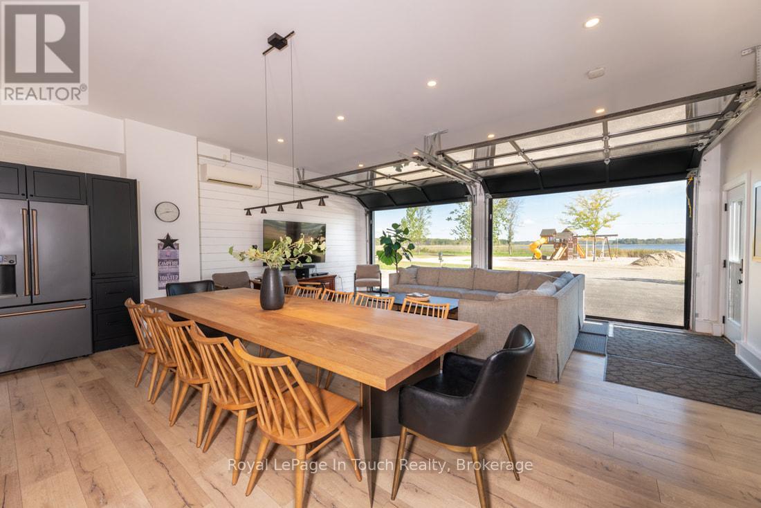 Unknown Address, ,     - Photo 4 - X12634638