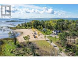 93-44 POTATO ISLAND ROAD, georgian bay (baxter), Ontario