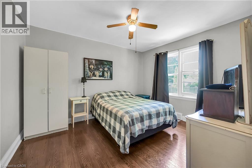 471 Geneva Street, St. Catharines, Ontario  L2N 2H4 - Photo 18 - 40750416