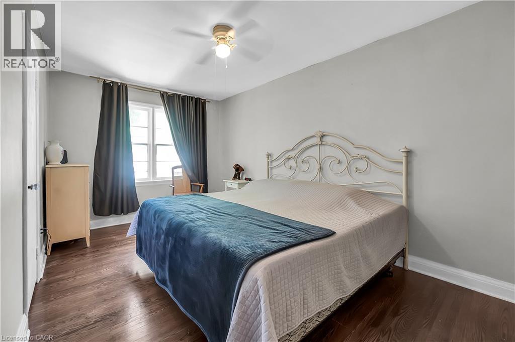 471 Geneva Street, St. Catharines, Ontario  L2N 2H4 - Photo 16 - 40750416