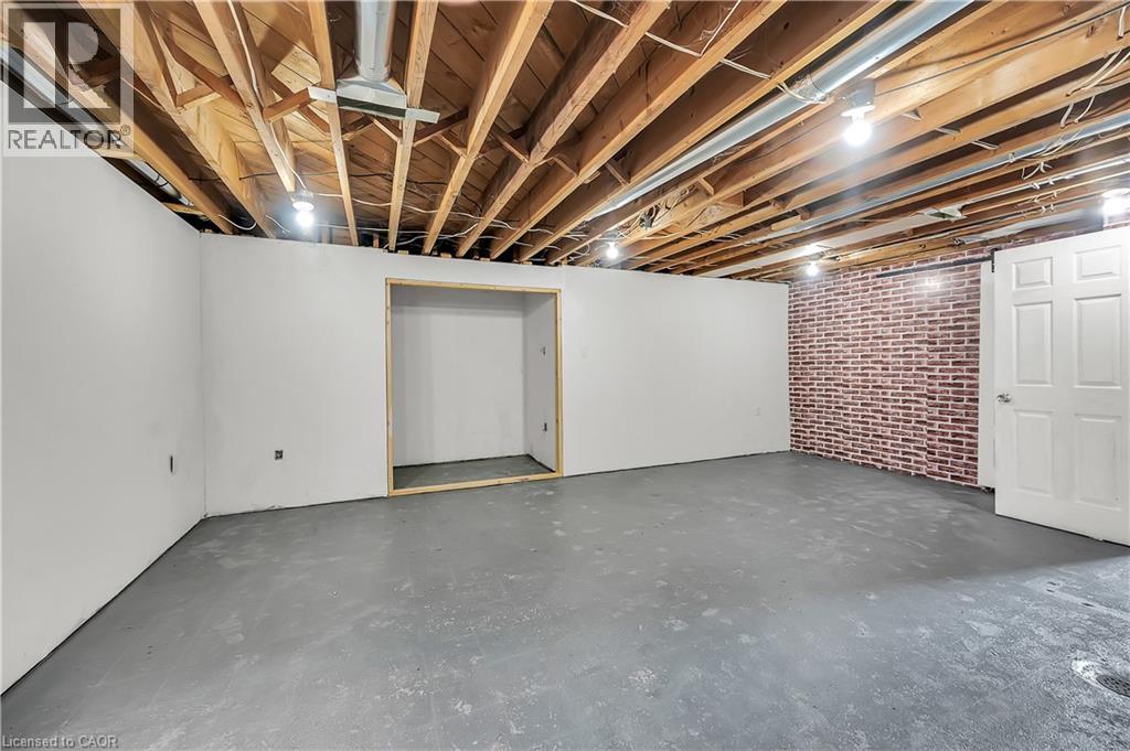 471 Geneva Street, St. Catharines, Ontario  L2N 2H4 - Photo 36 - 40750416