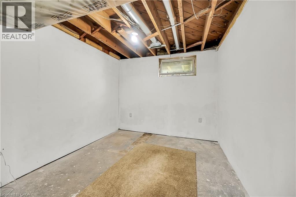 471 Geneva Street, St. Catharines, Ontario  L2N 2H4 - Photo 40 - 40750416