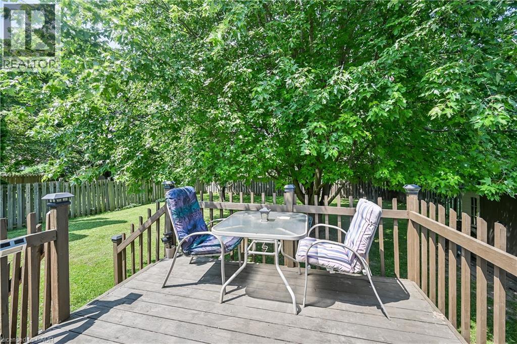 471 Geneva Street, St. Catharines, Ontario  L2N 2H4 - Photo 33 - 40750416