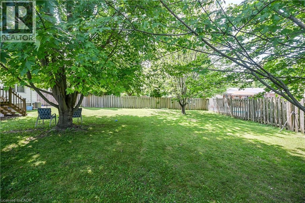 471 Geneva Street, St. Catharines, Ontario  L2N 2H4 - Photo 27 - 40750416