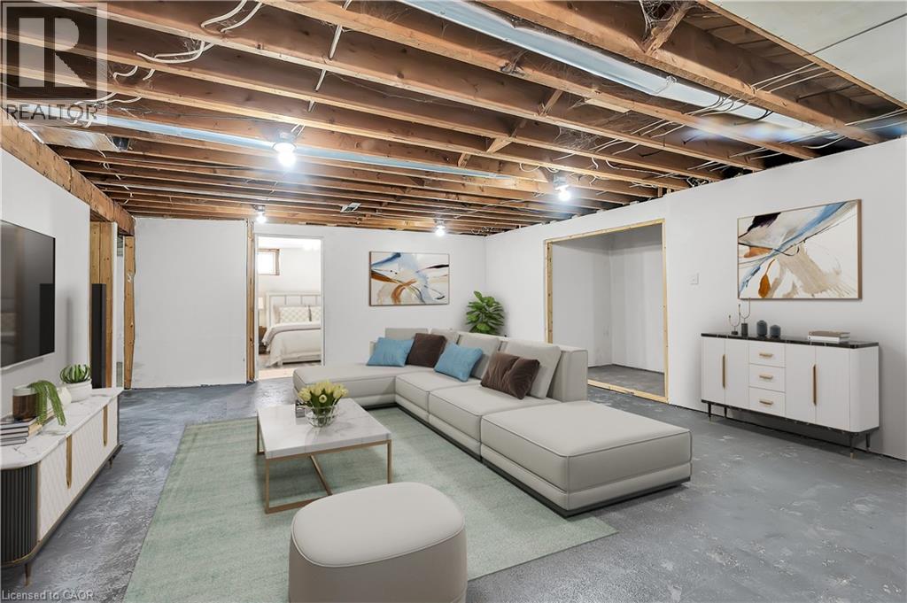 471 Geneva Street, St. Catharines, Ontario  L2N 2H4 - Photo 35 - 40750416