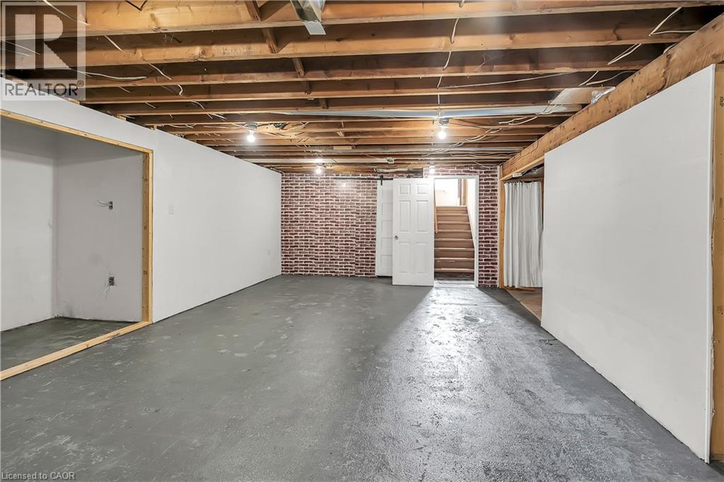 471 Geneva Street, St. Catharines, Ontario  L2N 2H4 - Photo 37 - 40750416