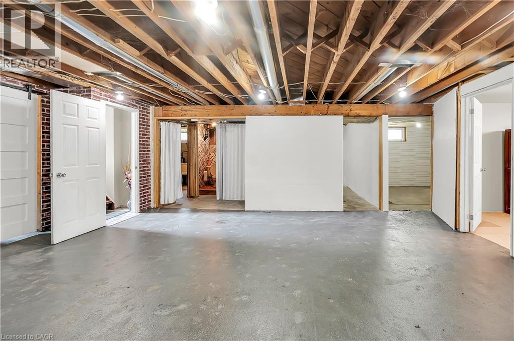 471 Geneva Street, St. Catharines, Ontario  L2N 2H4 - Photo 38 - 40750416