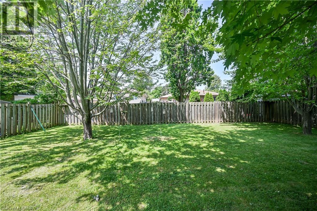 471 Geneva Street, St. Catharines, Ontario  L2N 2H4 - Photo 26 - 40750416