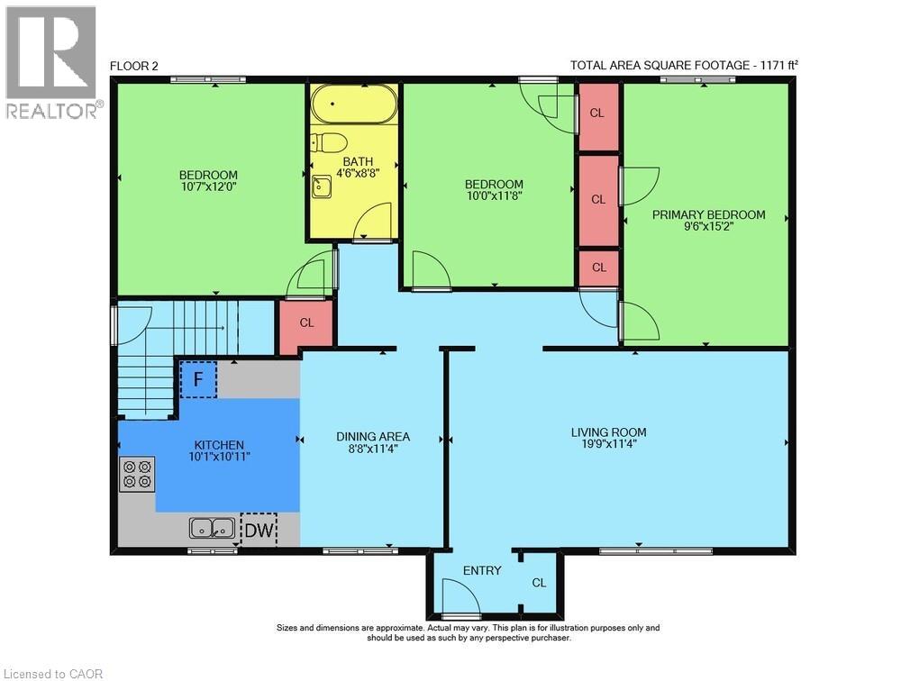 471 Geneva Street, St. Catharines, Ontario  L2N 2H4 - Photo 45 - 40750416