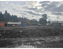 9561-9563 & 9569 GUNDERSON ROAD, Surrey, British Columbia