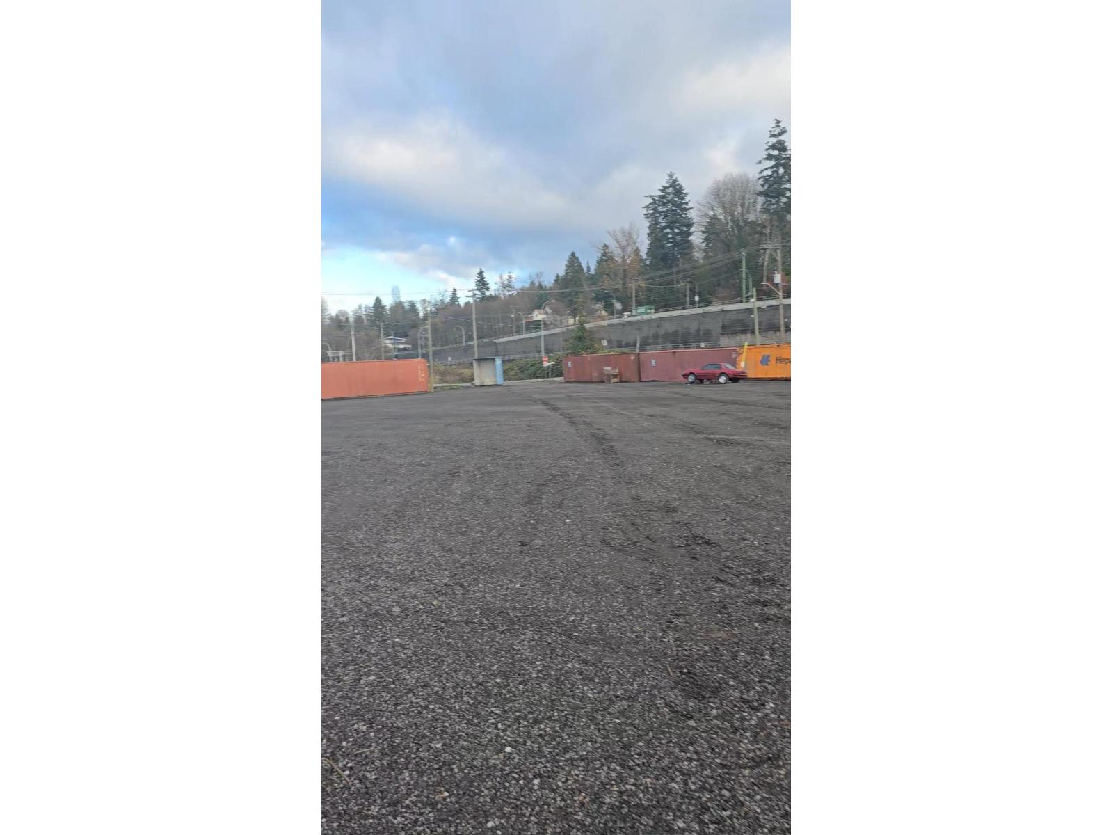 9561-9563 & 9569 Gunderson Road, Surrey, British Columbia  V4C 4R9 - Photo 3 - C8074541