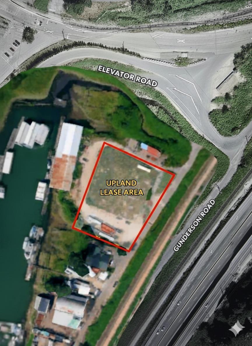 9561-9563 & 9569 Gunderson Road, Surrey, British Columbia  V4C 4R9 - Photo 2 - C8074541