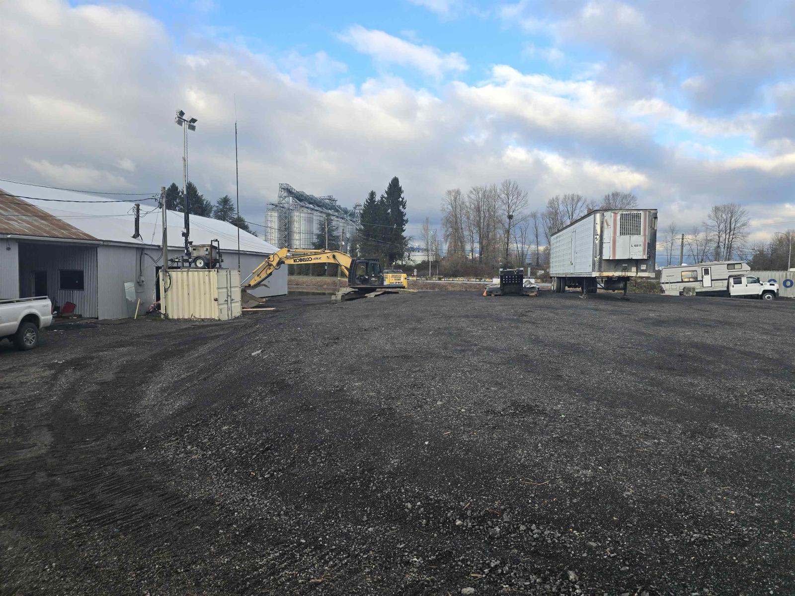 9561-9563 & 9569 Gunderson Road, Surrey, British Columbia  V4C 4R9 - Photo 6 - C8074541