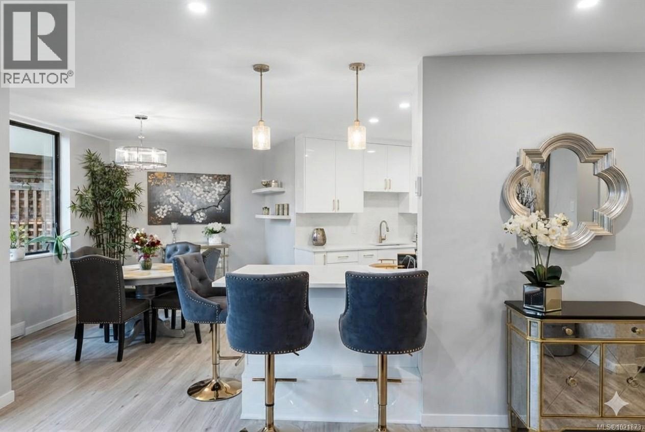 107 225 Belleville St, Victoria, British Columbia V8V 4T9 - Photo 6 - 1021873