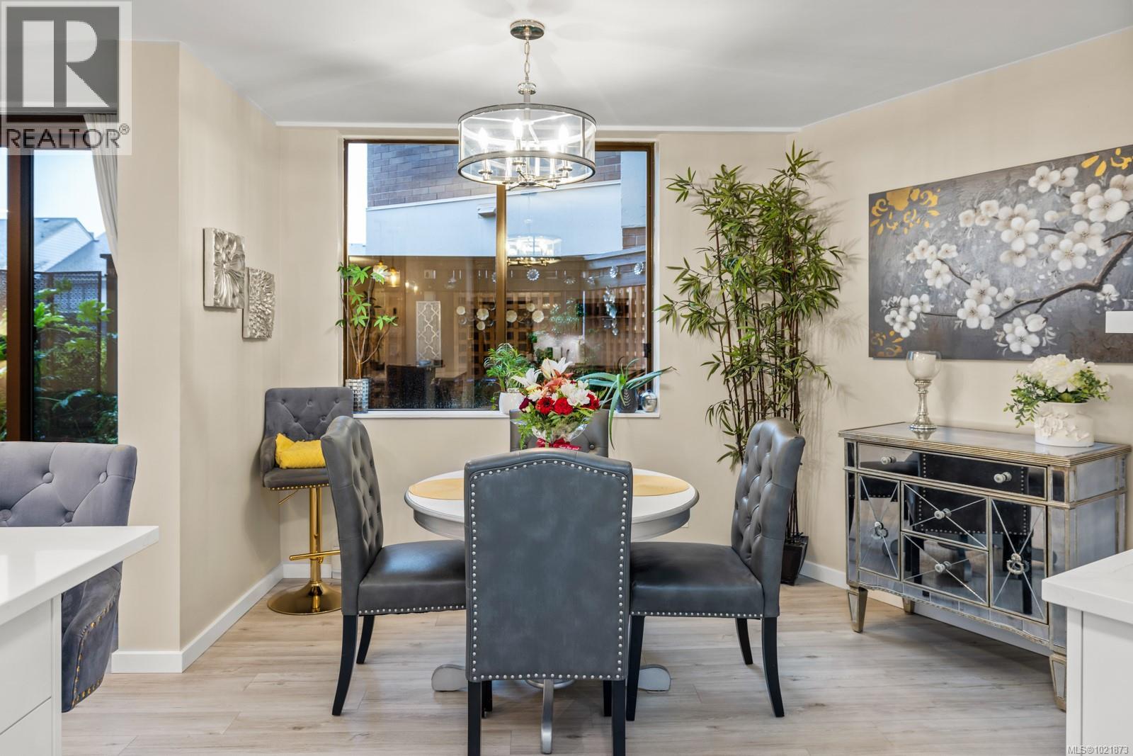 107 225 Belleville St, Victoria, British Columbia V8V 4T9 - Photo 13 - 1021873