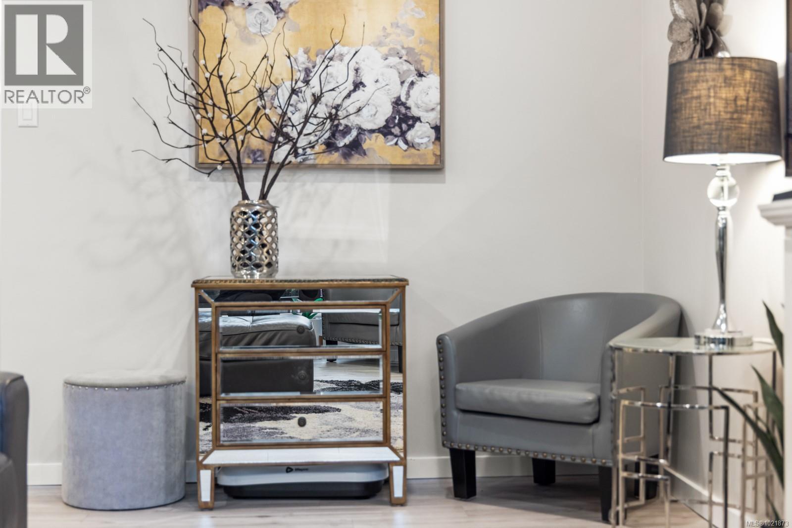 107 225 Belleville St, Victoria, British Columbia V8V 4T9 - Photo 5 - 1021873