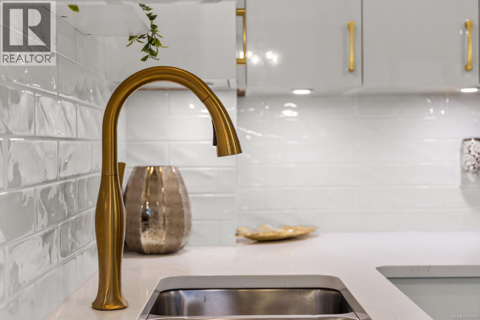 107 225 Belleville St, Victoria, British Columbia V8V 4T9 - Photo 10 - 1021873