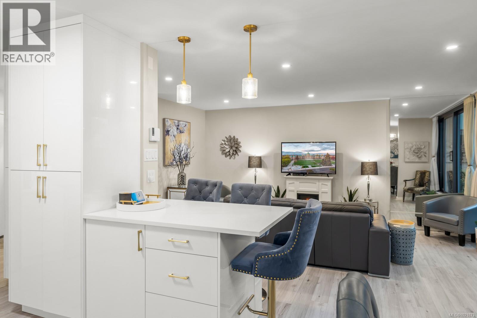 107 225 Belleville St, Victoria, British Columbia V8V 4T9 - Photo 12 - 1021873