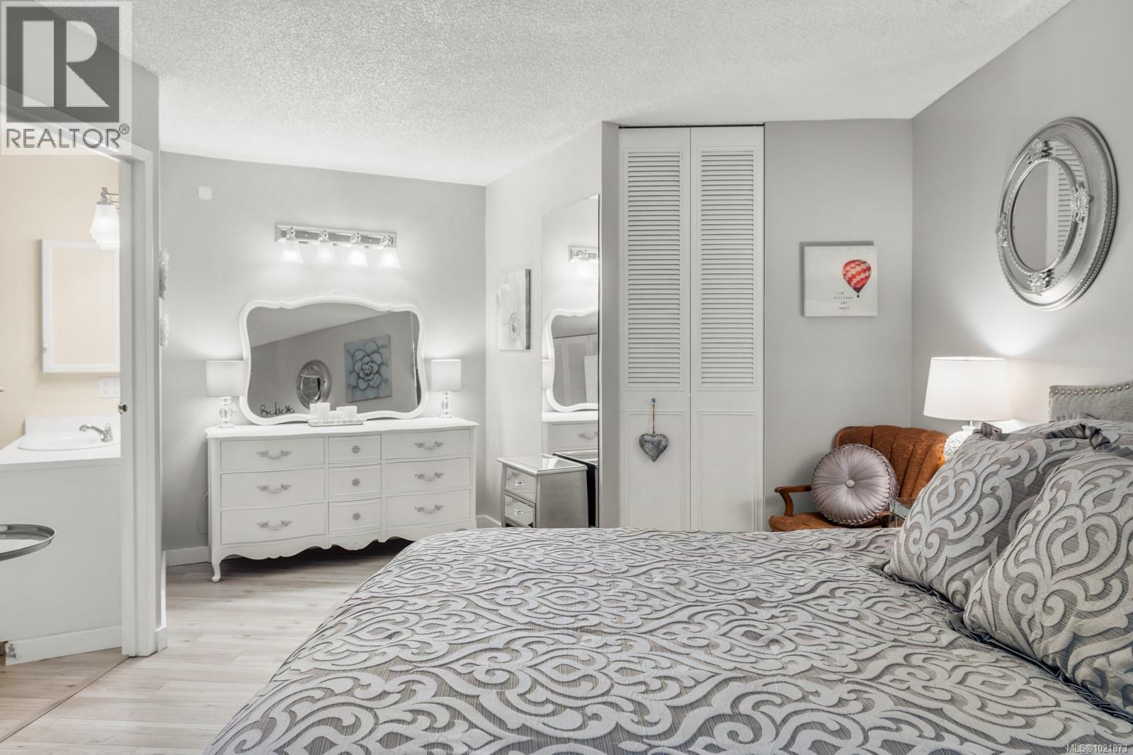 107 225 Belleville St, Victoria, British Columbia V8V 4T9 - Photo 15 - 1021873