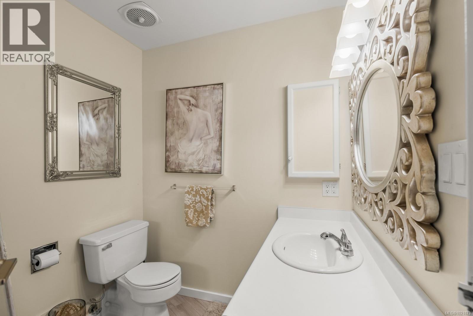 107 225 Belleville St, Victoria, British Columbia V8V 4T9 - Photo 17 - 1021873