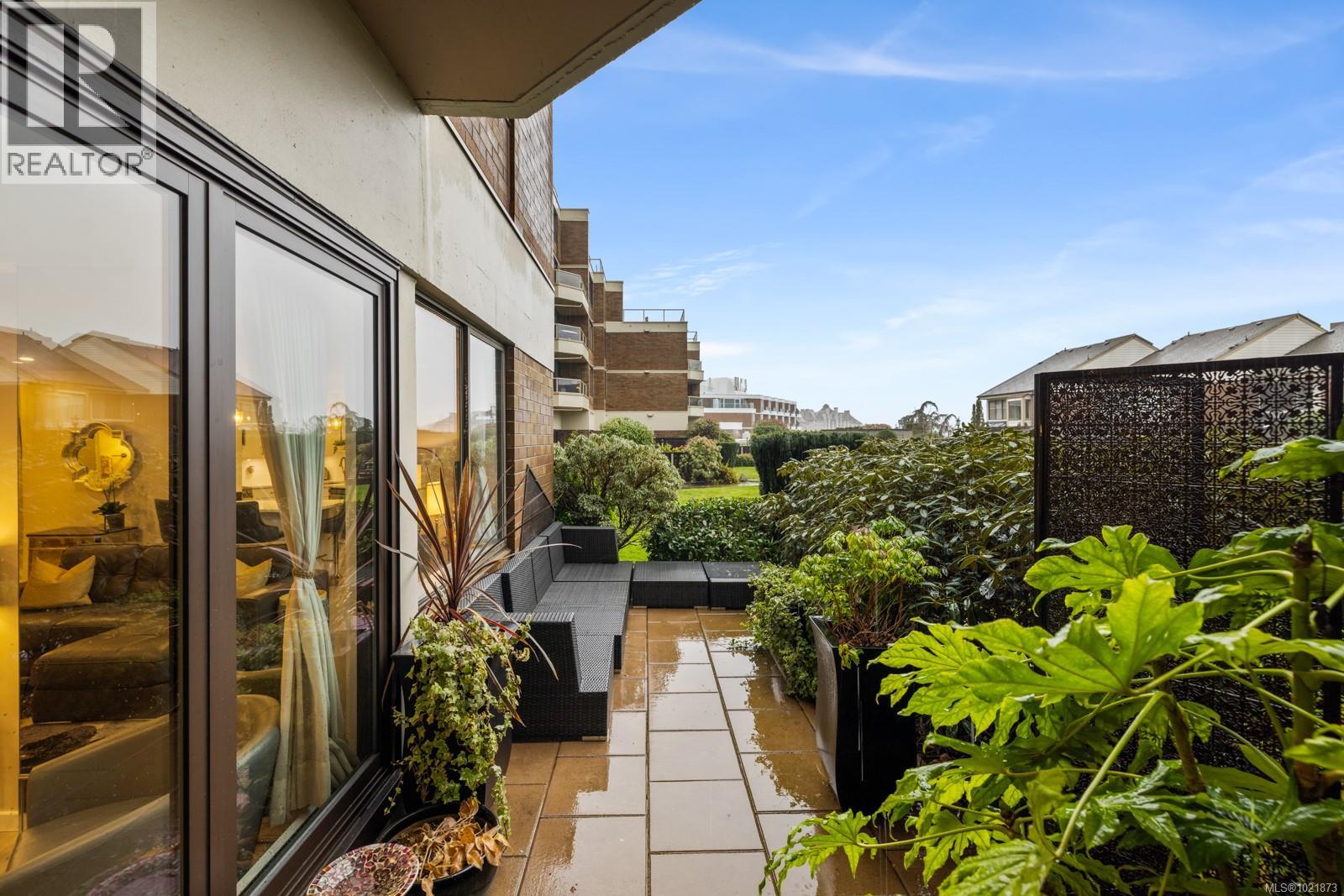 107 225 Belleville St, Victoria, British Columbia V8V 4T9 - Photo 21 - 1021873