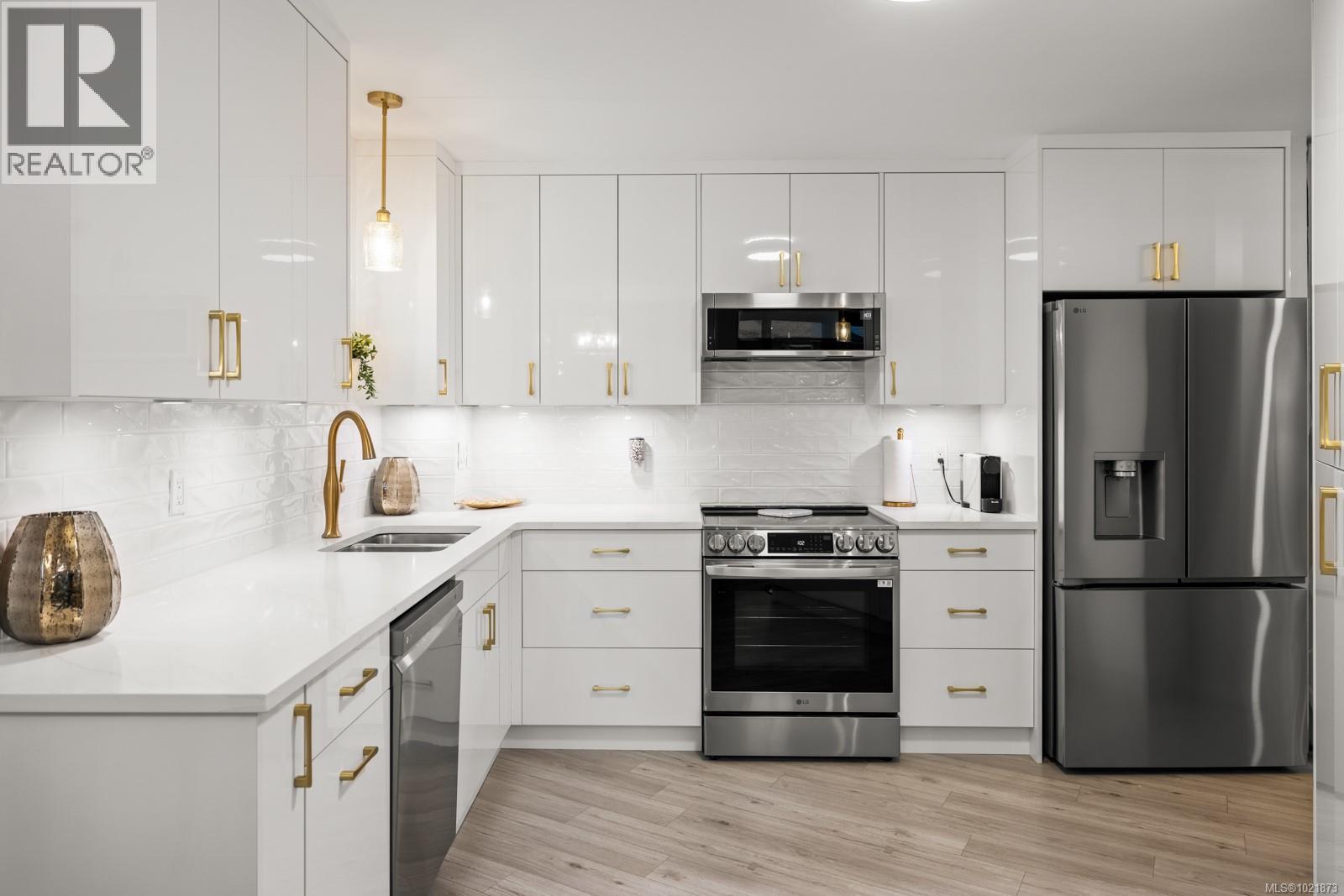 107 225 Belleville St, Victoria, British Columbia V8V 4T9 - Photo 8 - 1021873