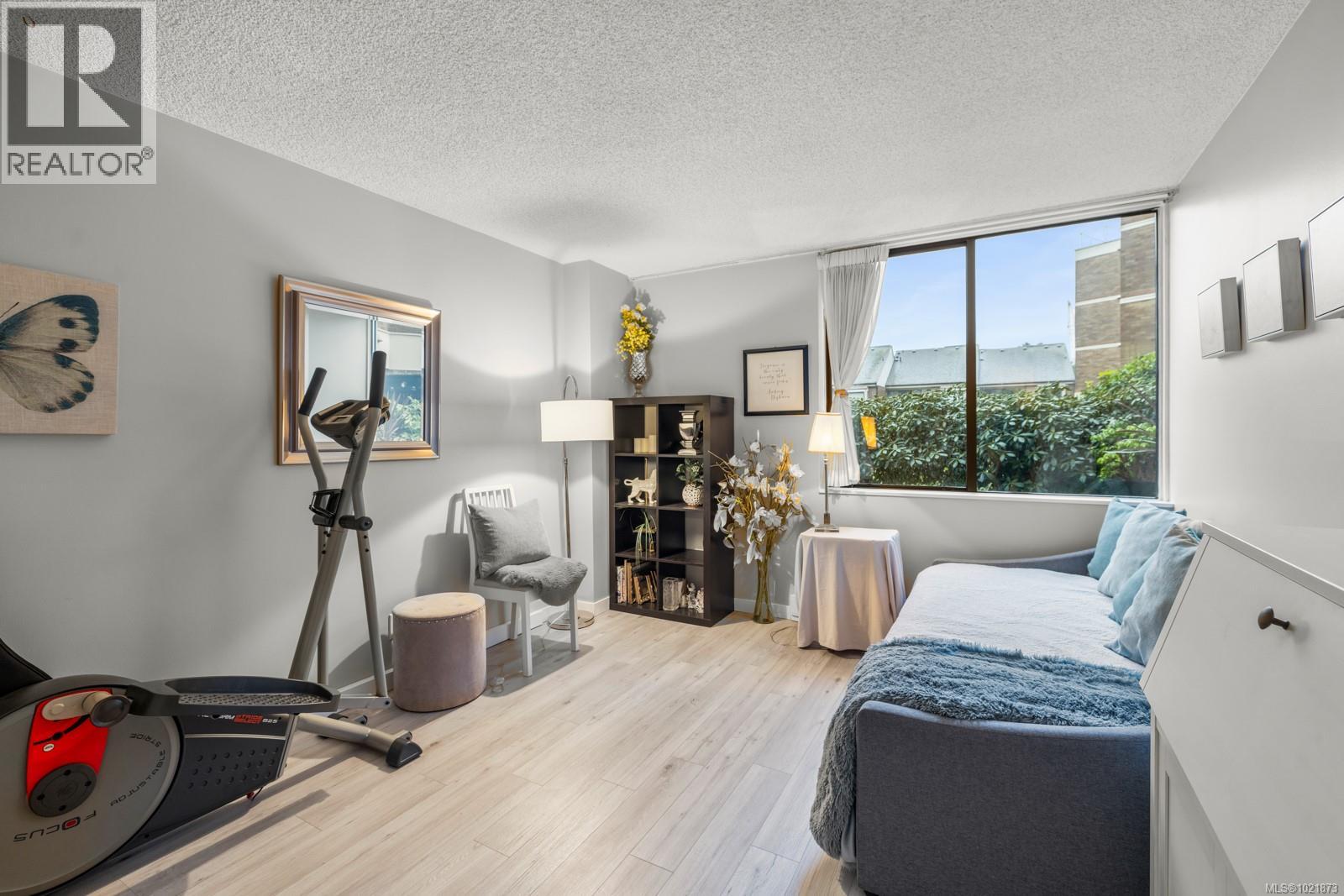 107 225 Belleville St, Victoria, British Columbia V8V 4T9 - Photo 18 - 1021873