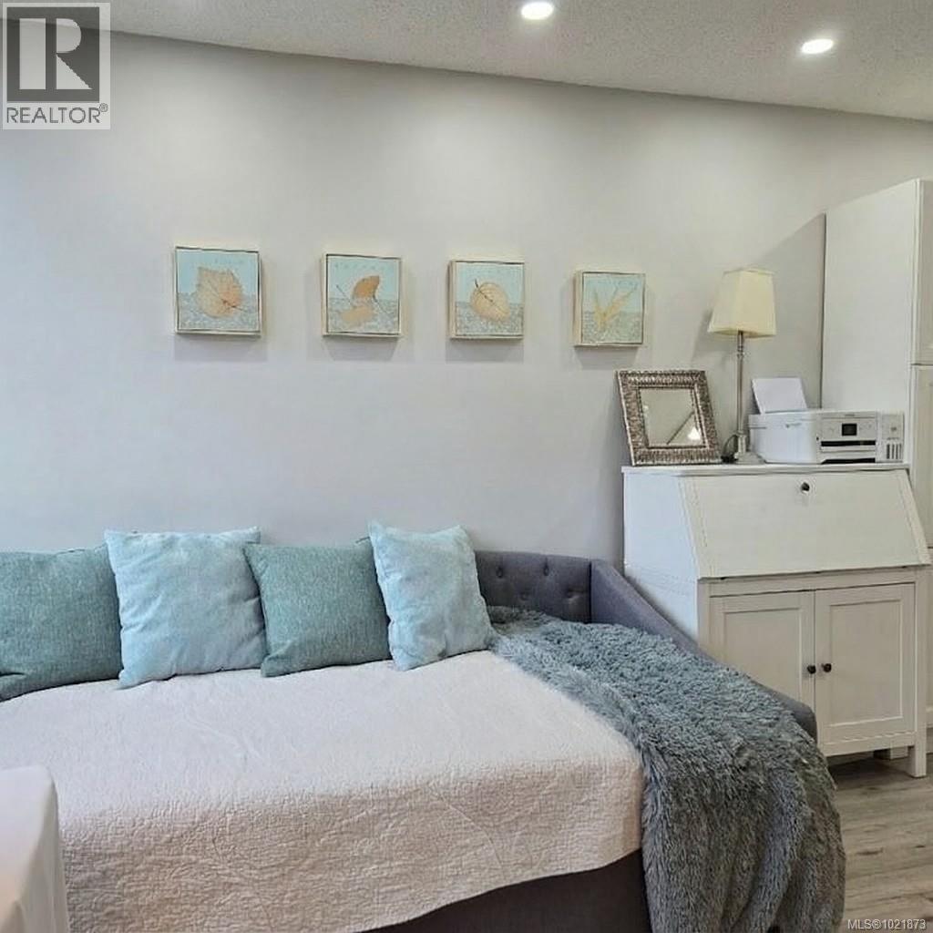 107 225 Belleville St, Victoria, British Columbia V8V 4T9 - Photo 19 - 1021873