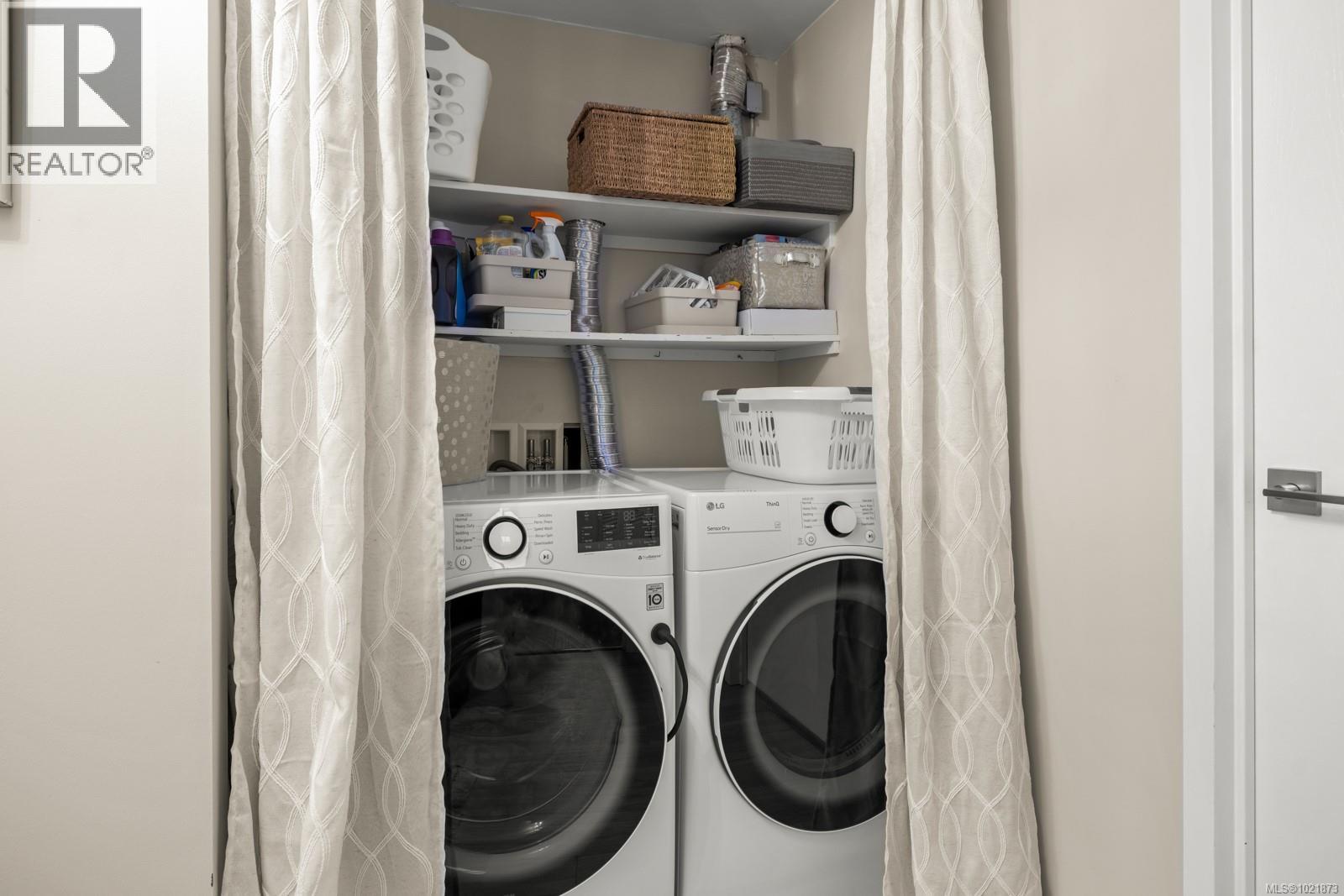 107 225 Belleville St, Victoria, British Columbia V8V 4T9 - Photo 20 - 1021873