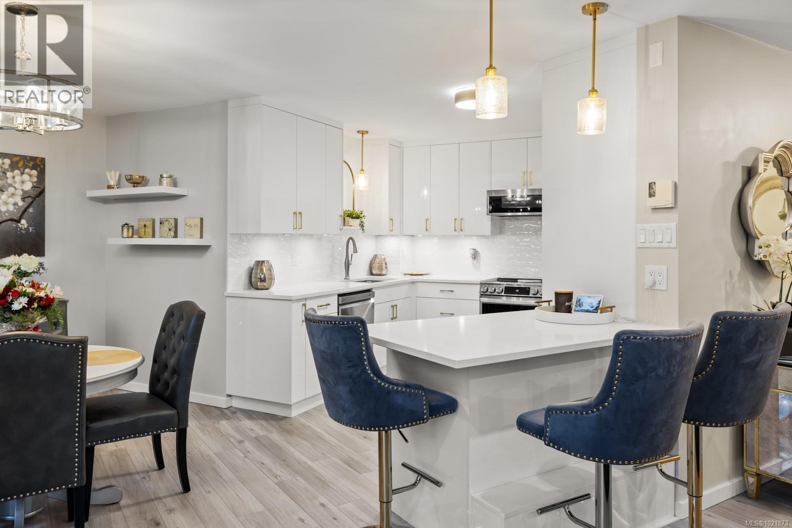 107 225 Belleville St, Victoria, British Columbia V8V 4T9 - Photo 7 - 1021873