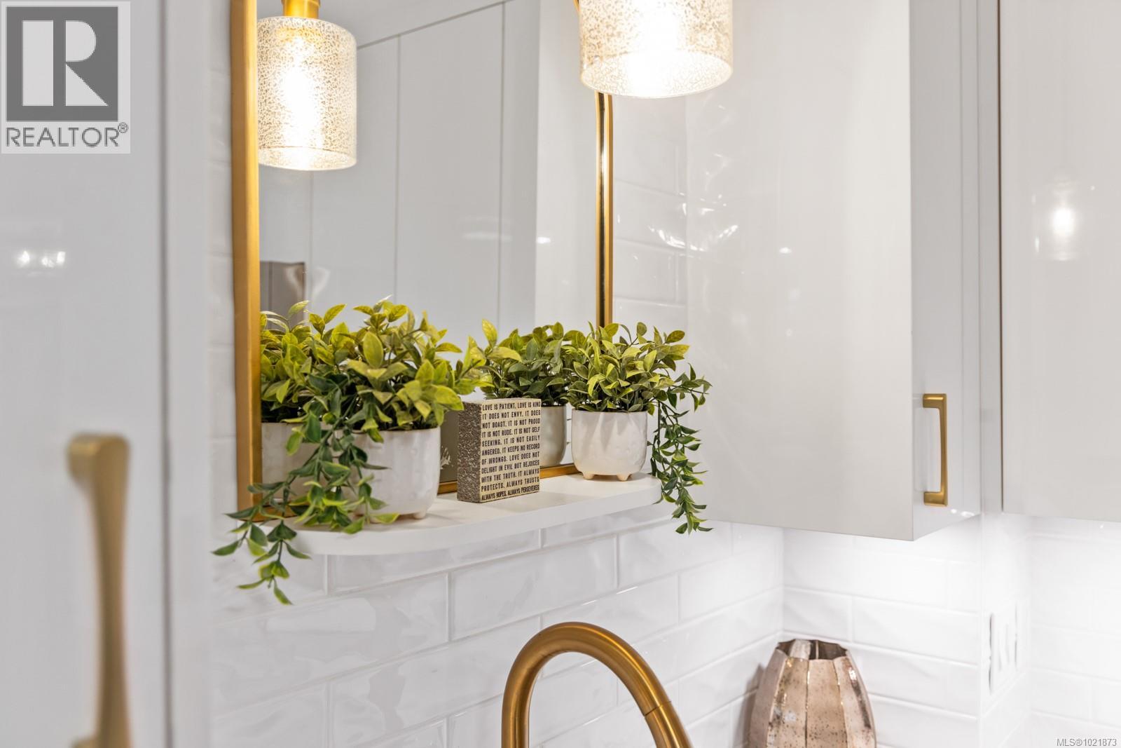 107 225 Belleville St, Victoria, British Columbia V8V 4T9 - Photo 9 - 1021873