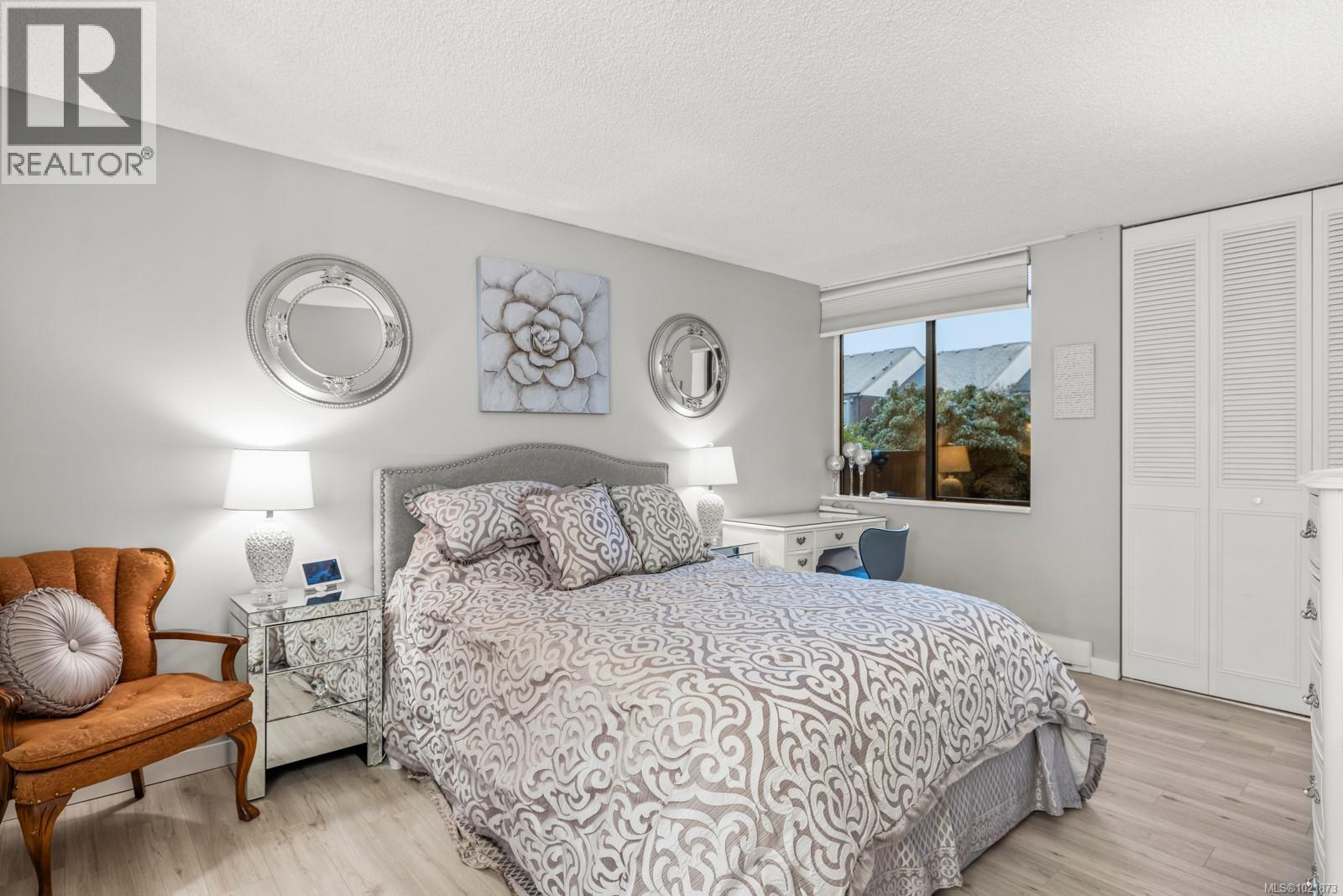 107 225 Belleville St, Victoria, British Columbia V8V 4T9 - Photo 16 - 1021873