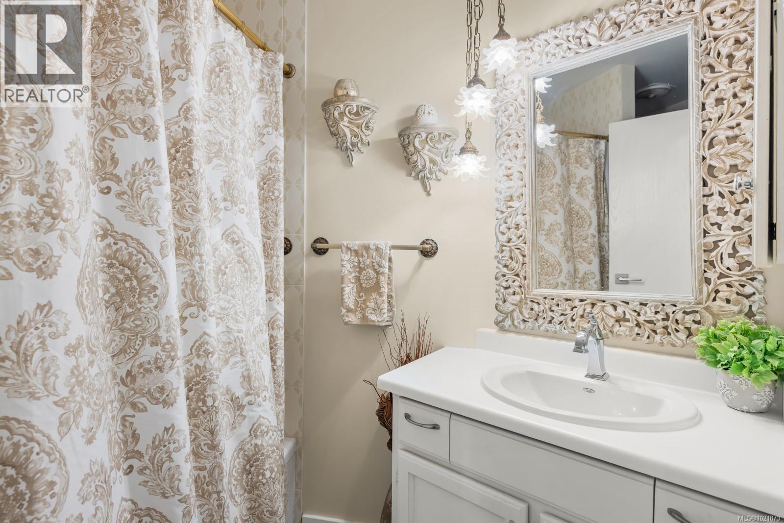 107 225 Belleville St, Victoria, British Columbia V8V 4T9 - Photo 14 - 1021873